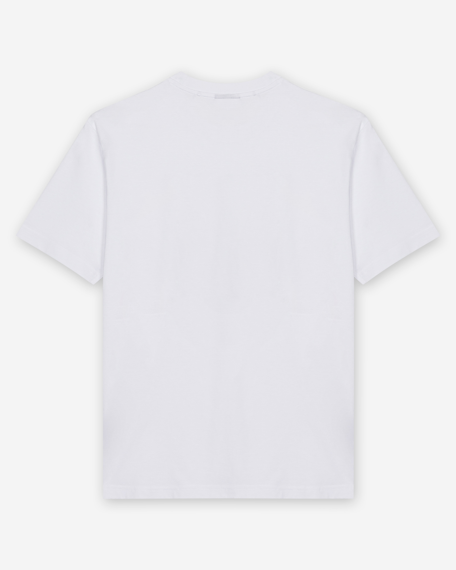 T-shirt Boss
