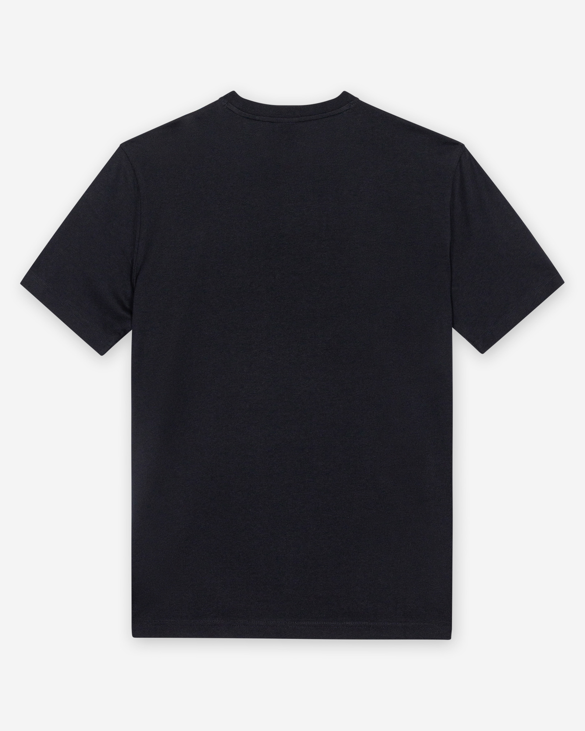 T-Shirt Boss