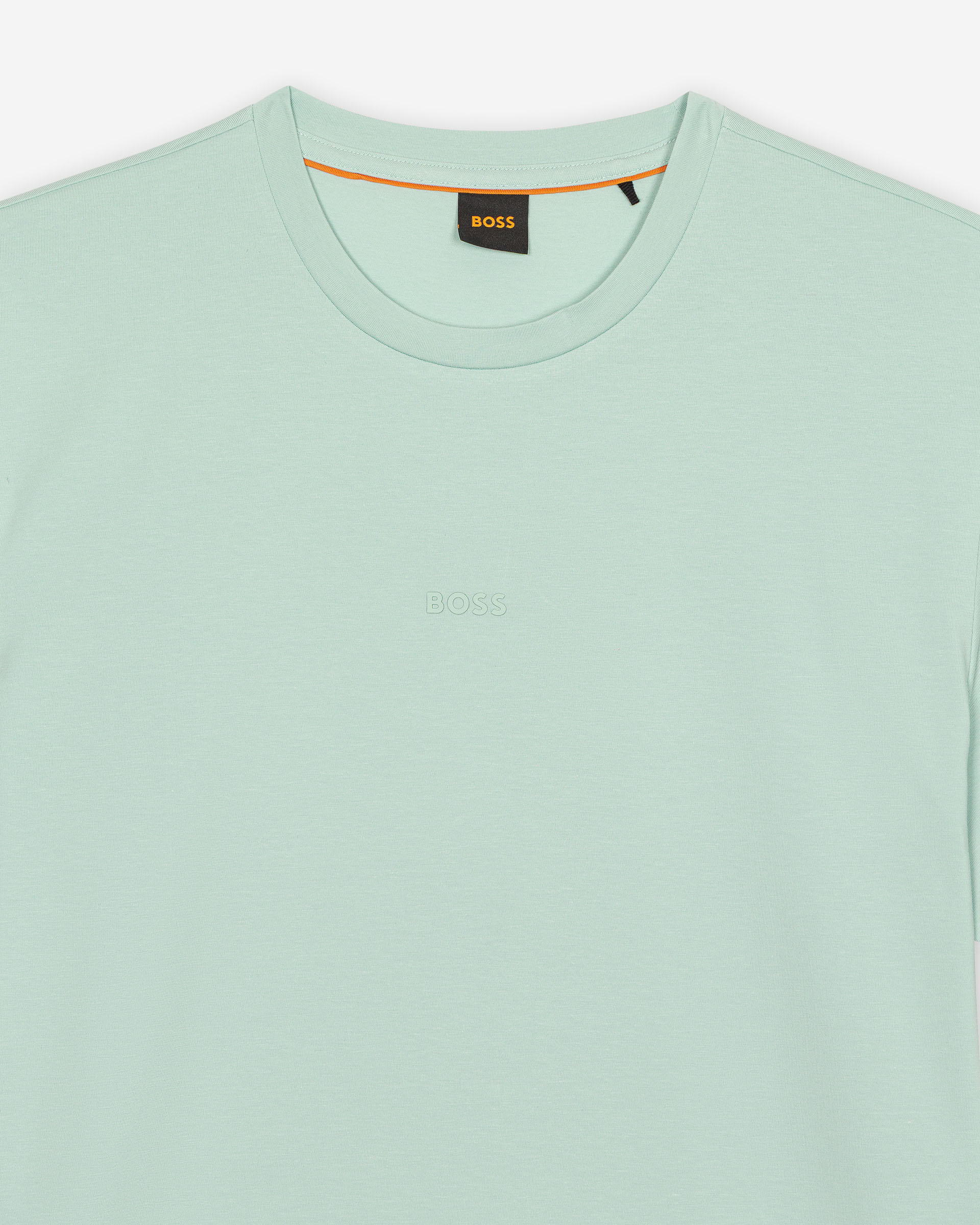 T-shirt Boss