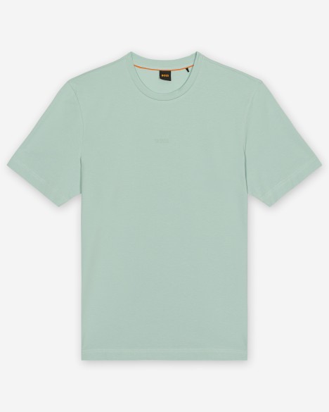 Boss T-shirt