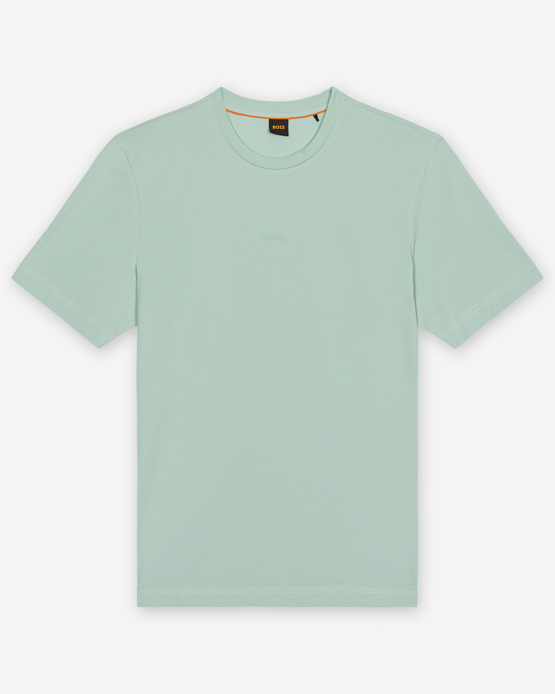 T-shirt Boss