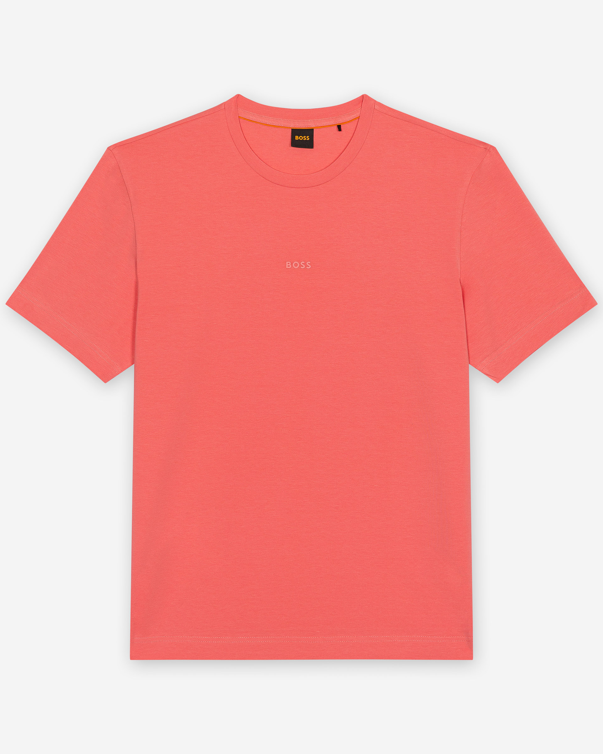 T-Shirt Boss
