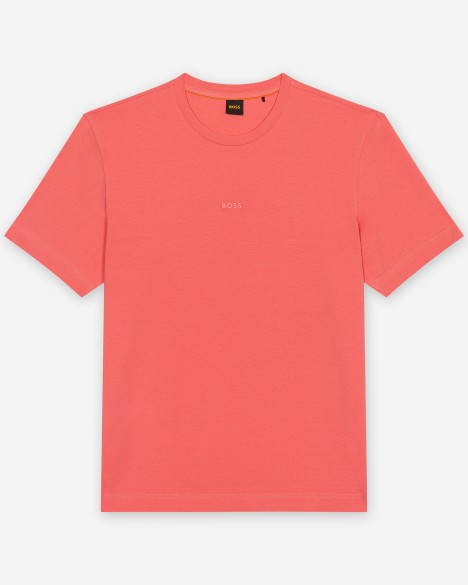 Boss T-shirt