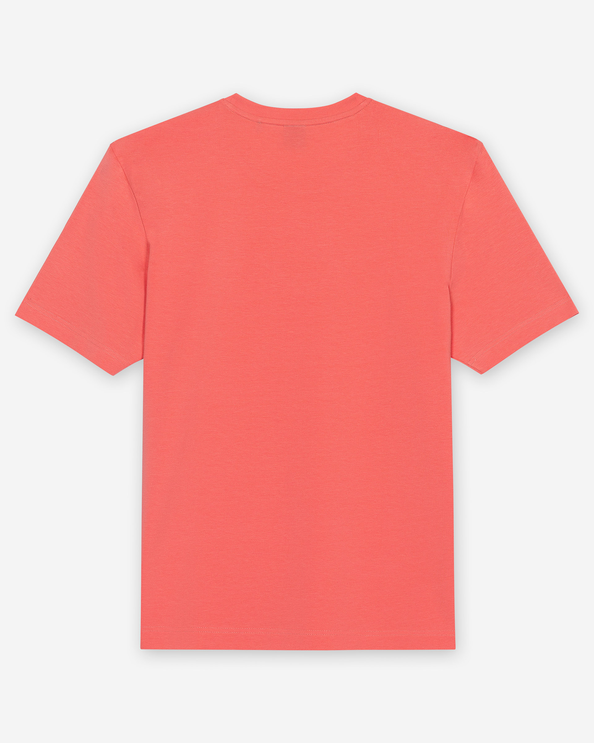 T-shirt Boss