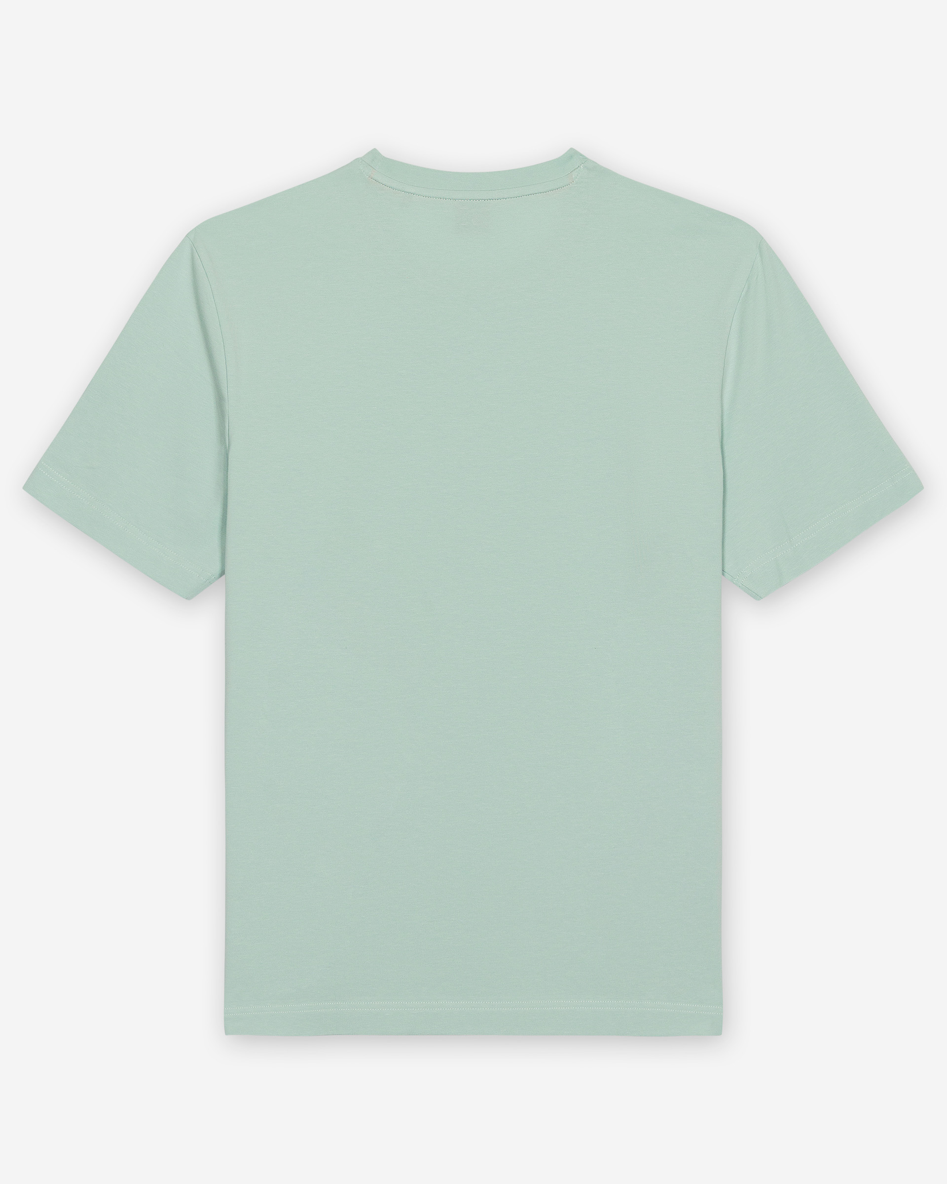 T-shirt Boss