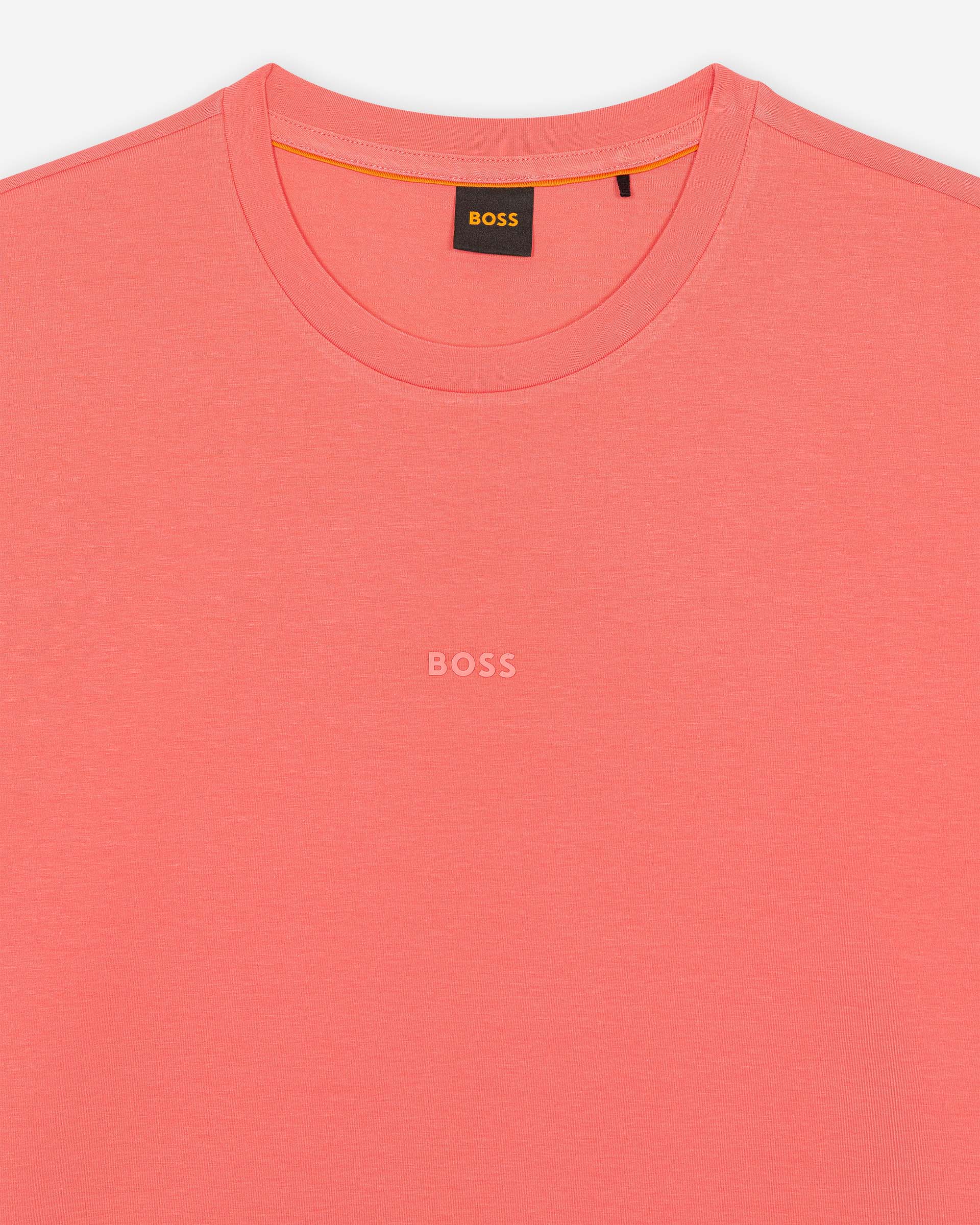 T-shirt Boss