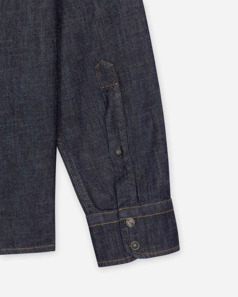 Casaco camiseiro Officina 36