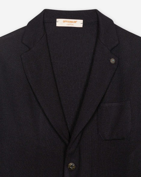 Blazer Officina 36