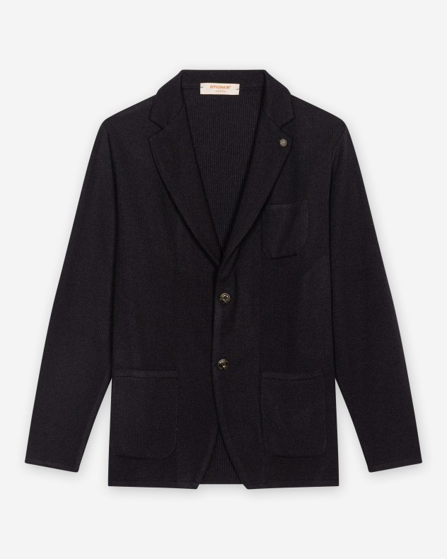 Blazer Officina 36