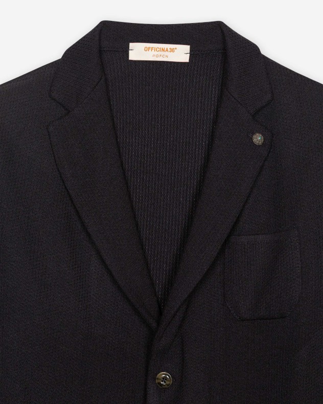 Blazer Officina 36