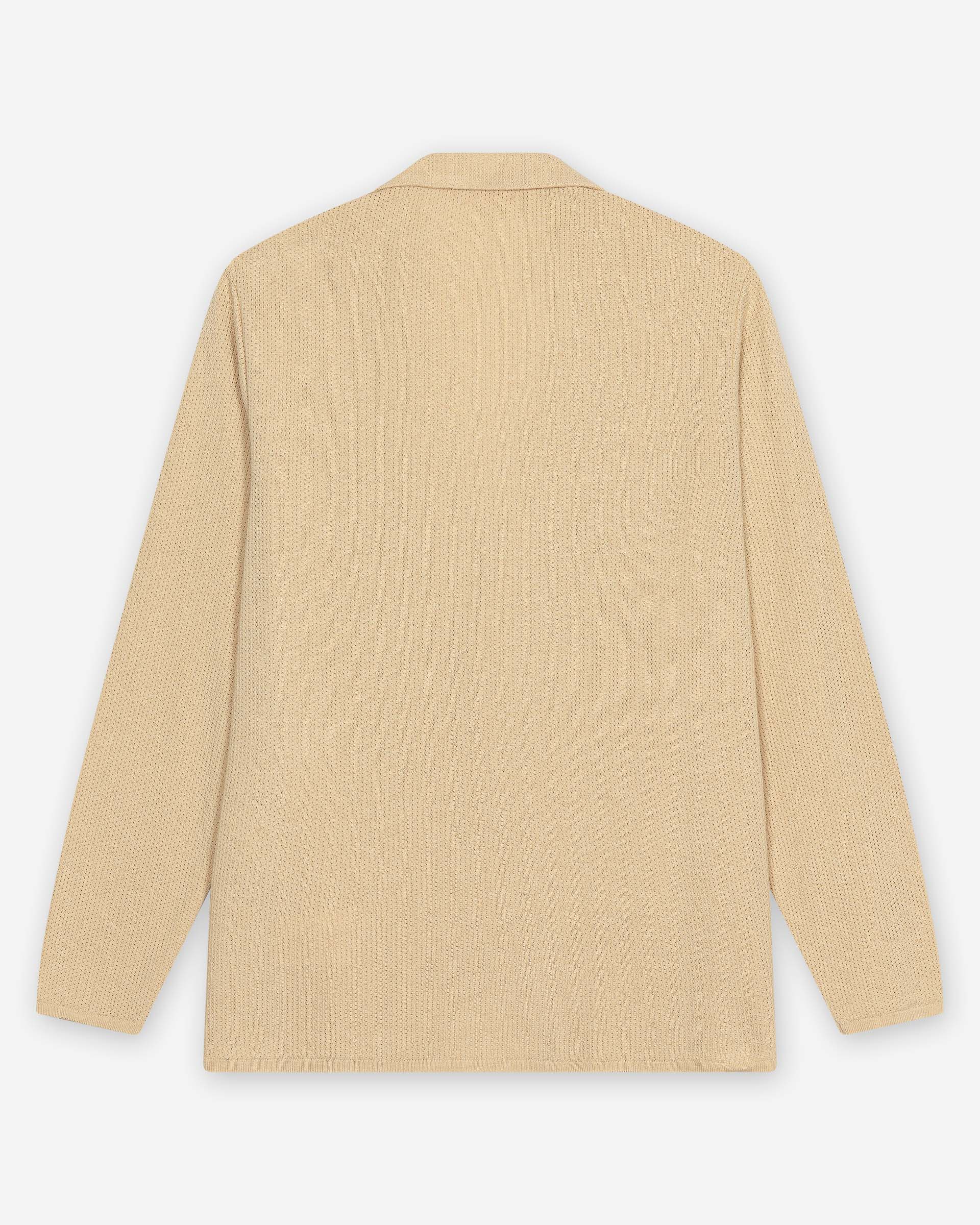 Blazer Officina 36
