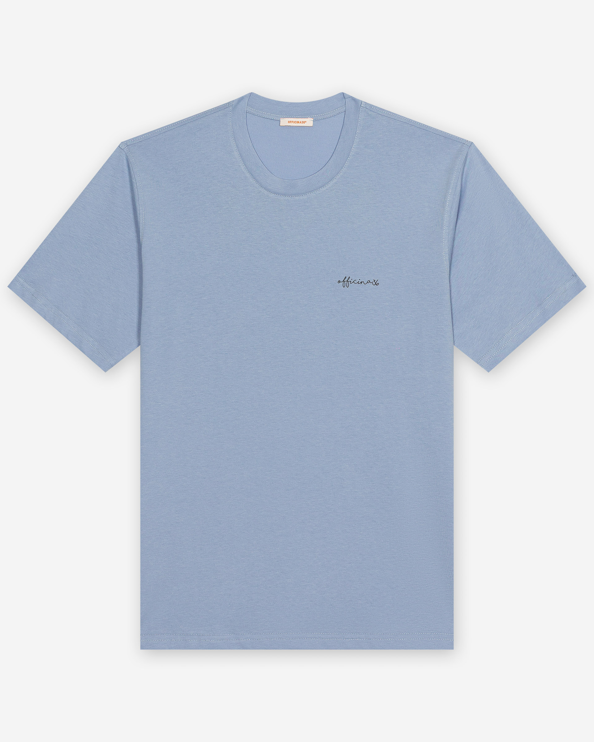 T-shirt Officina 36