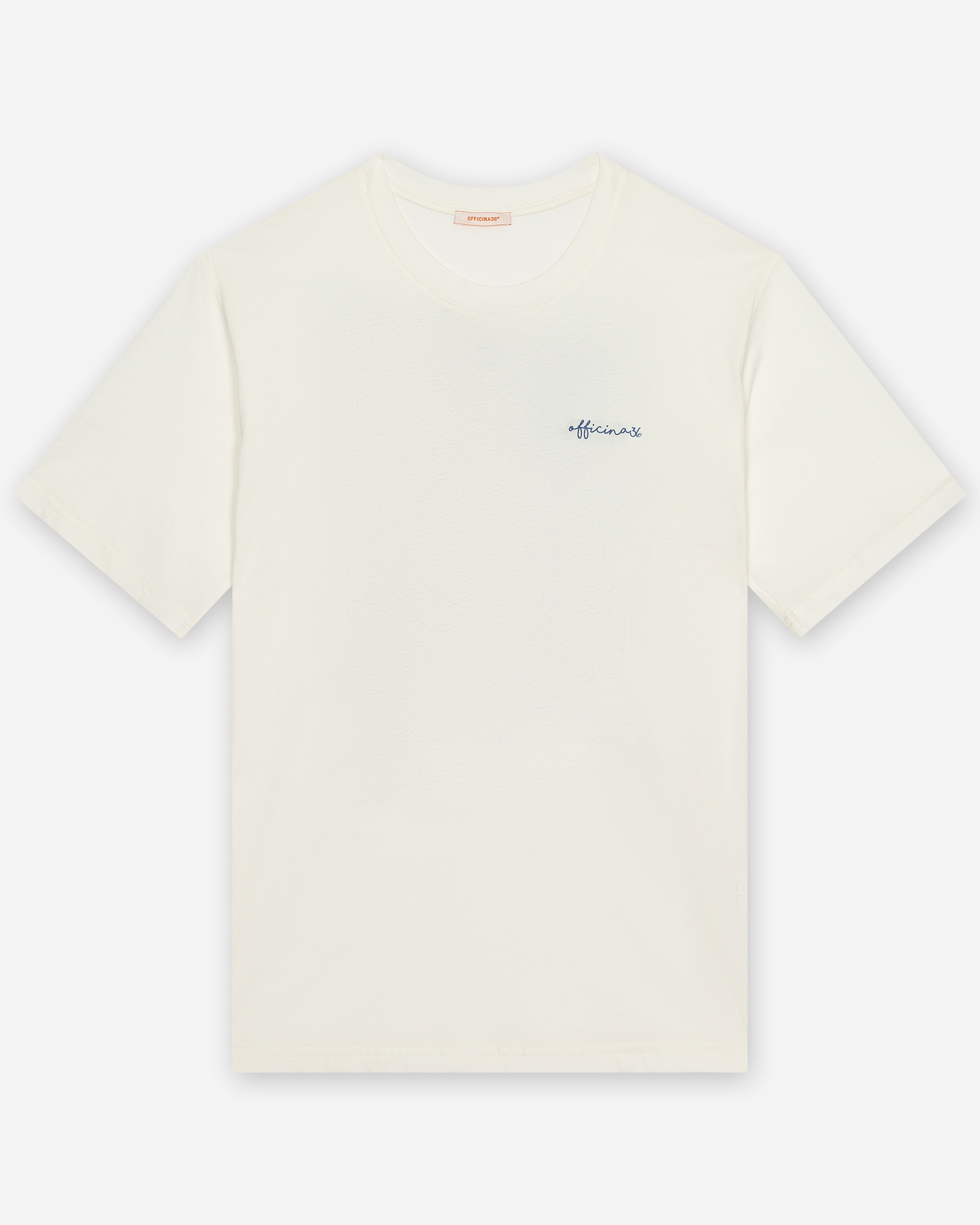 T-shirt Officina 36