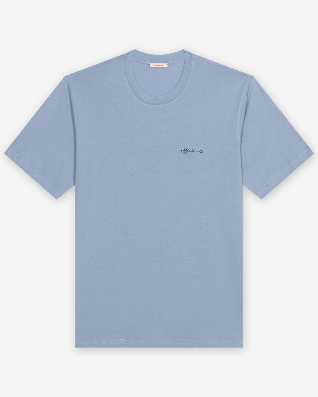 T-Shirt Officina 36