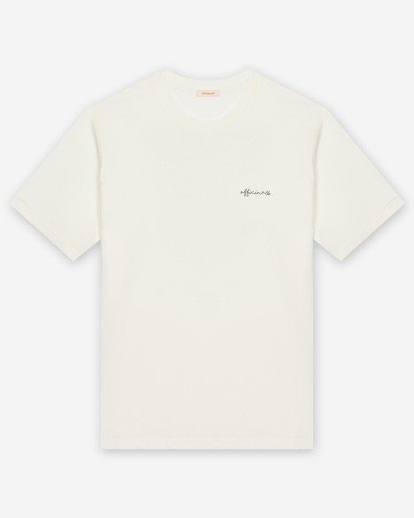 T-Shirt Officina 36