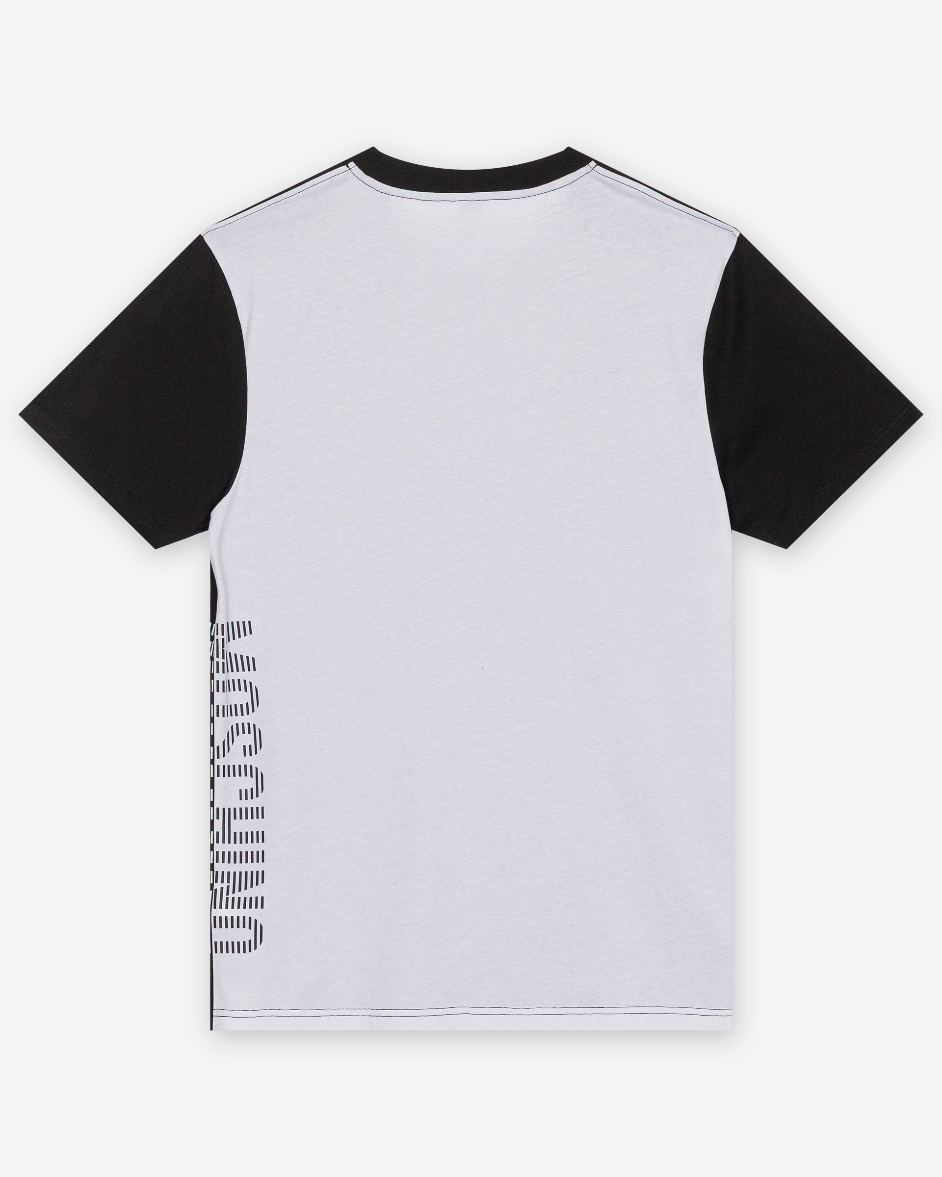 Camiseta Moschino Swim