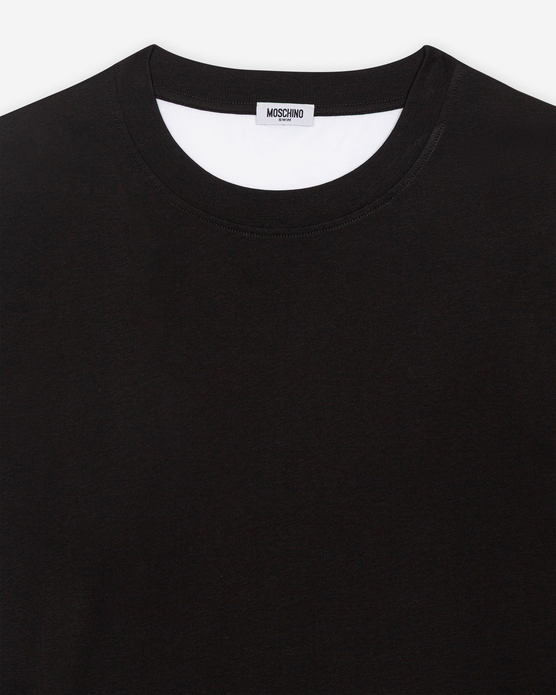 Camiseta Moschino Swim