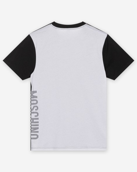 T-shirt Moschino Swim