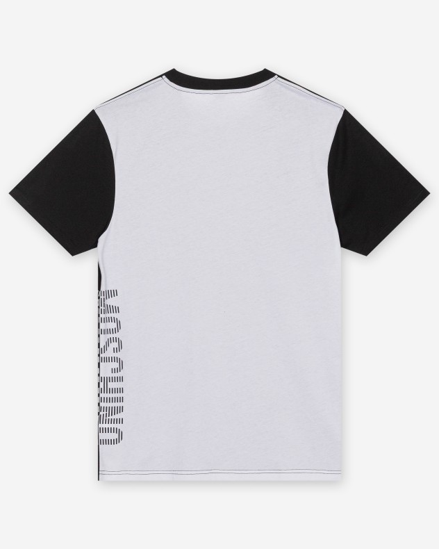 T-shirt Moschino Swim