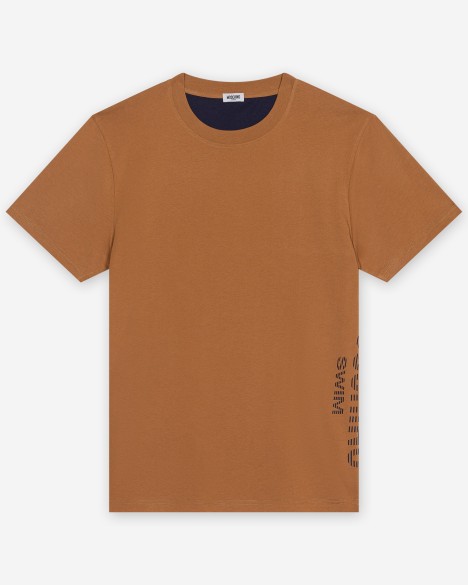 Moschino Swim T-shirt