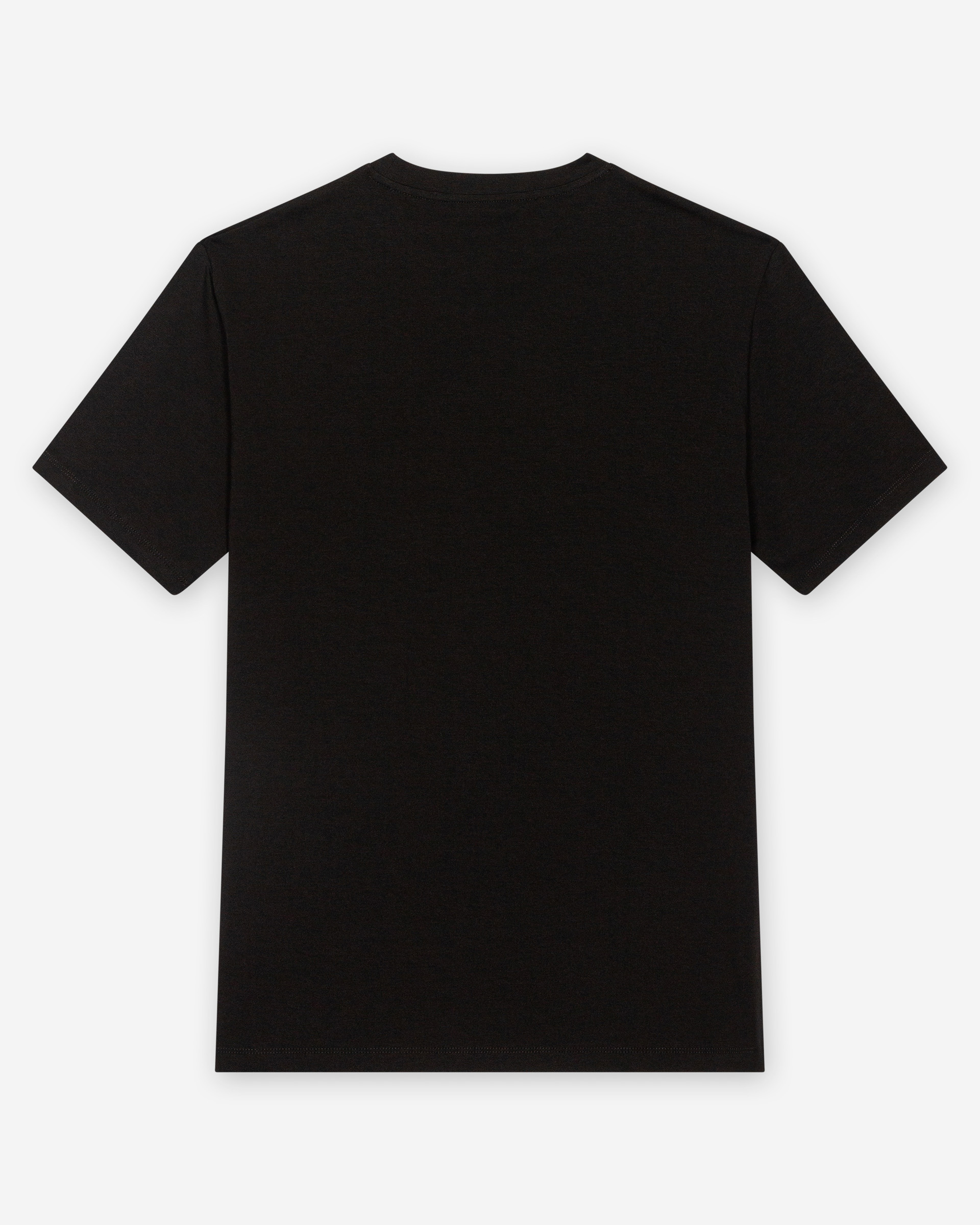 T-shirt Karl Lagerfeld