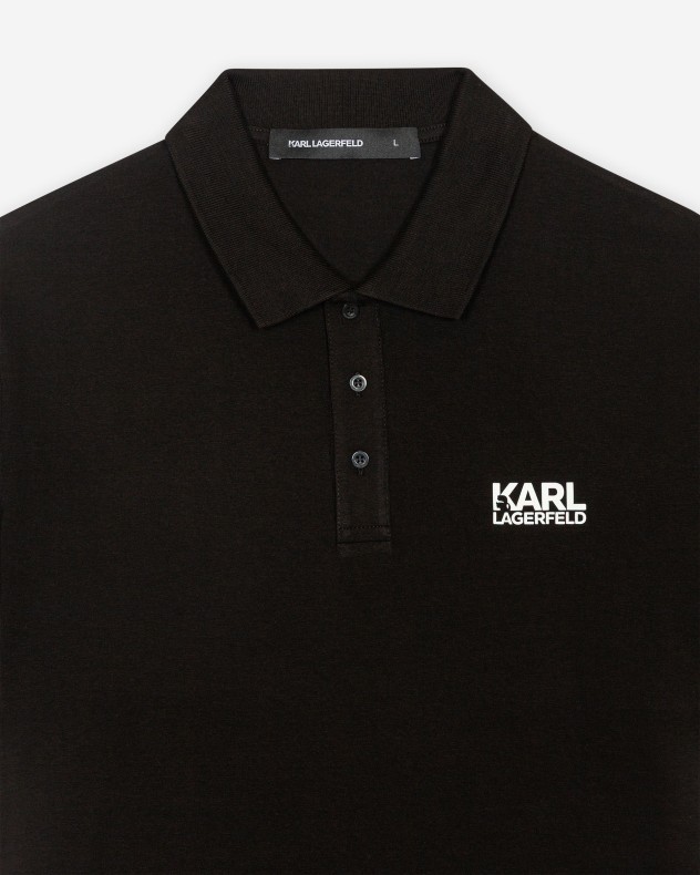 Pool Karl Lagerfeld