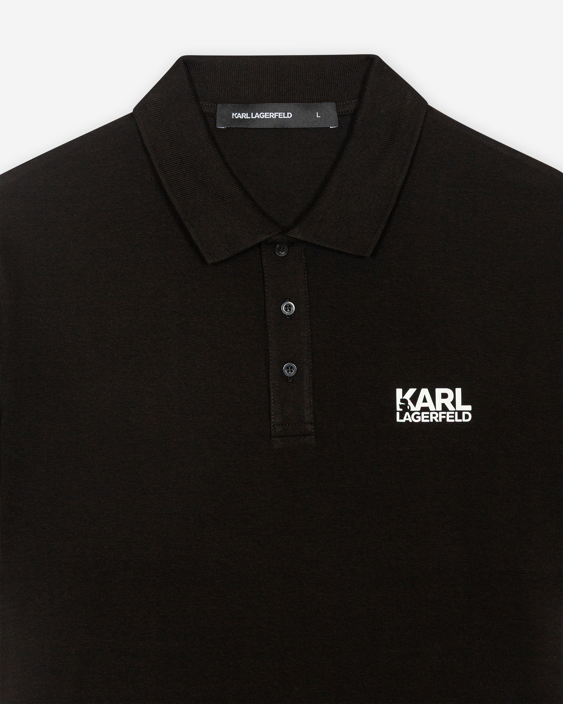 Pool Karl Lagerfeld