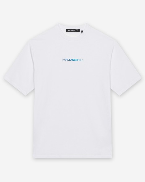 T-shirt Karl Lagerfeld