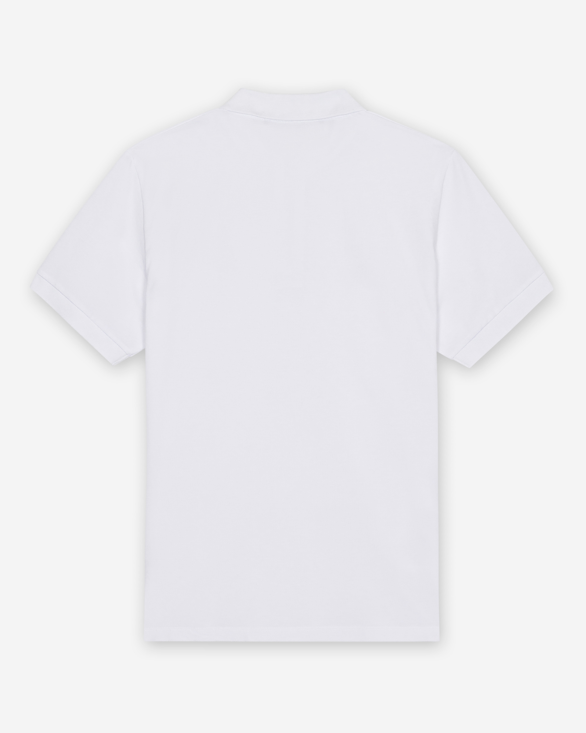 Polo Karl Lagerfeld