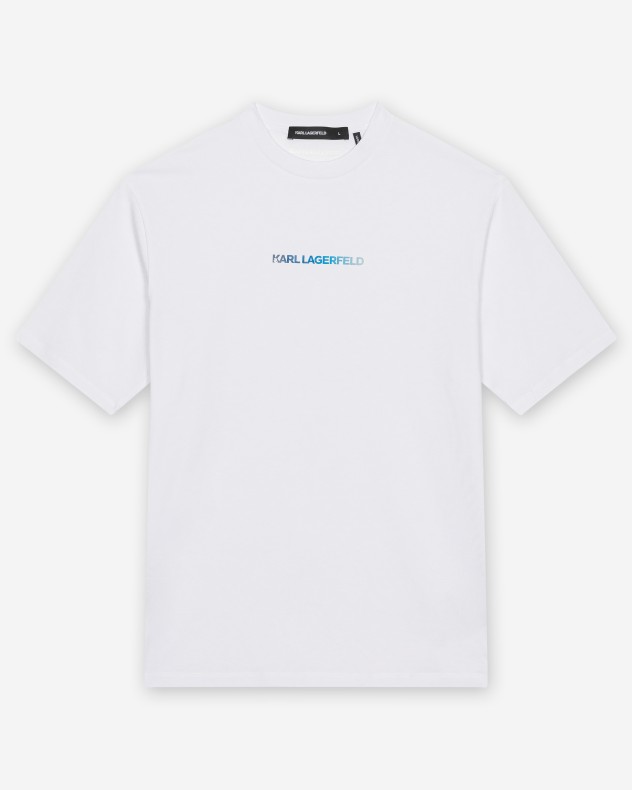 T-shirt Karl Lagerfeld