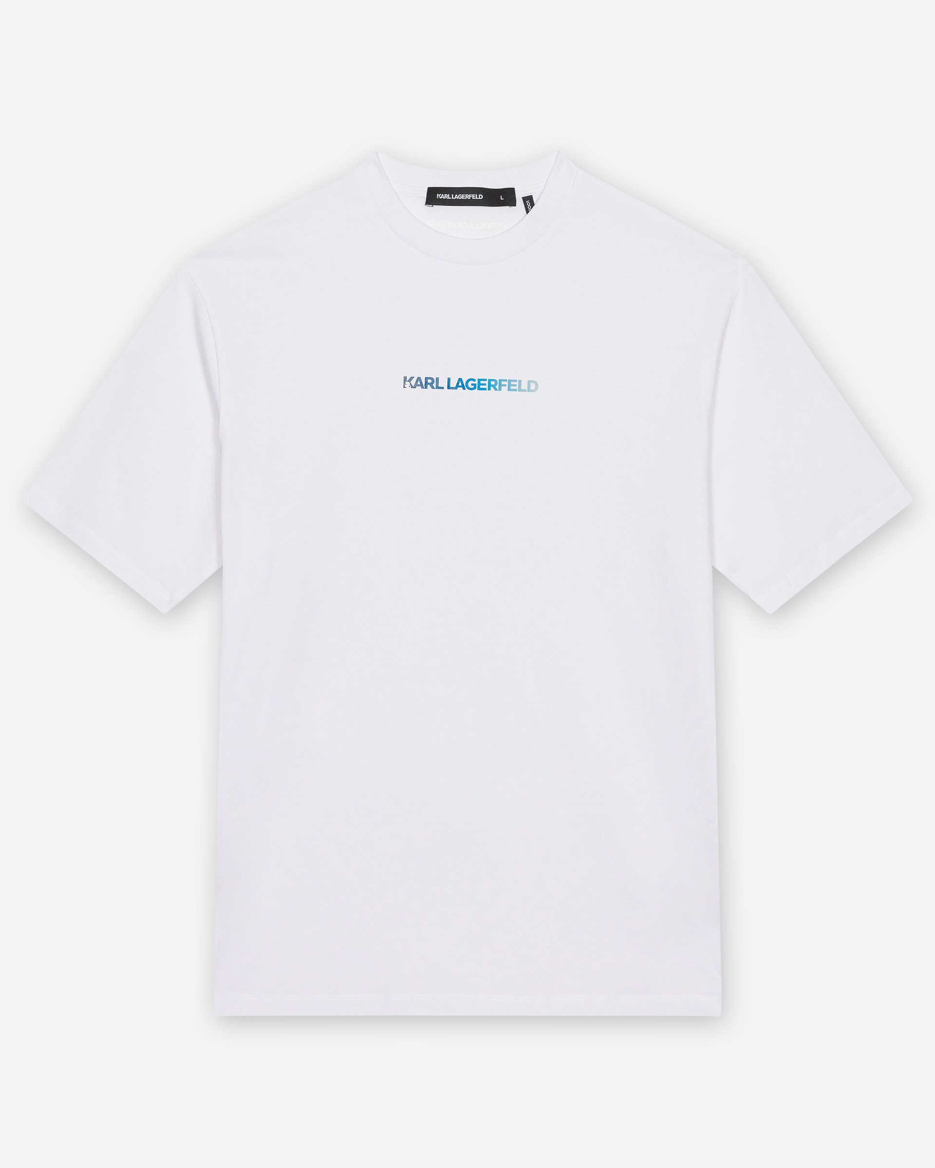 T-Shirt Karl Lagerfeld