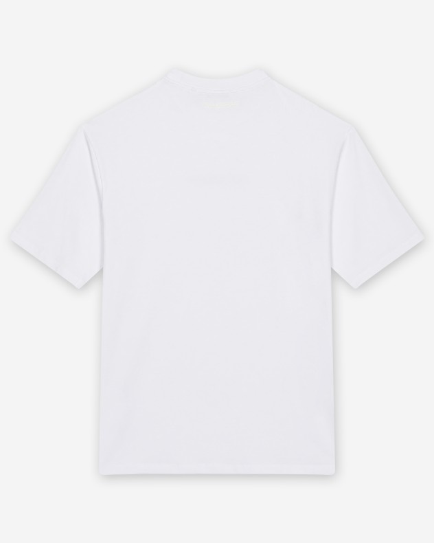T-shirt Karl Lagerfeld