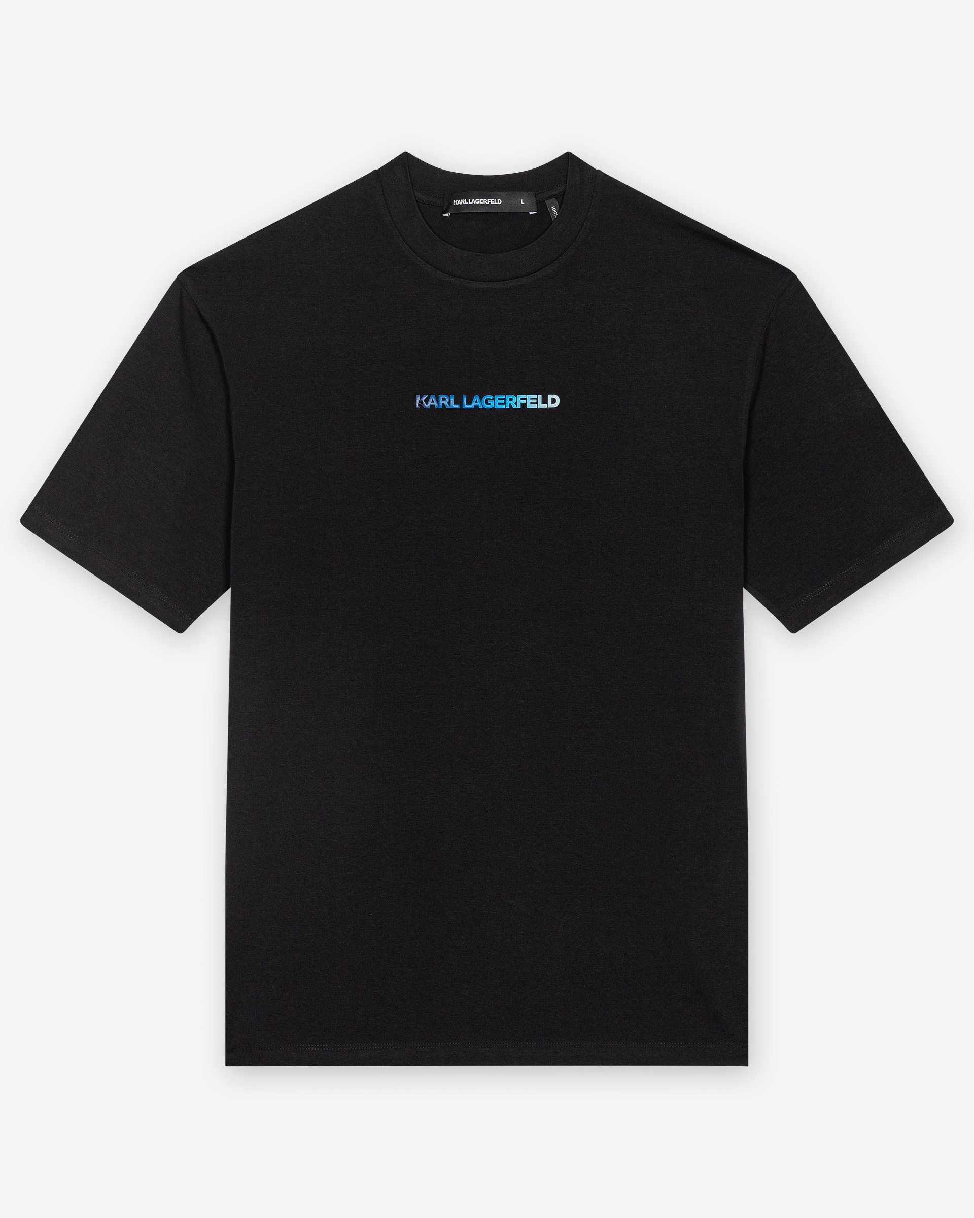 T-shirt Karl Lagerfeld