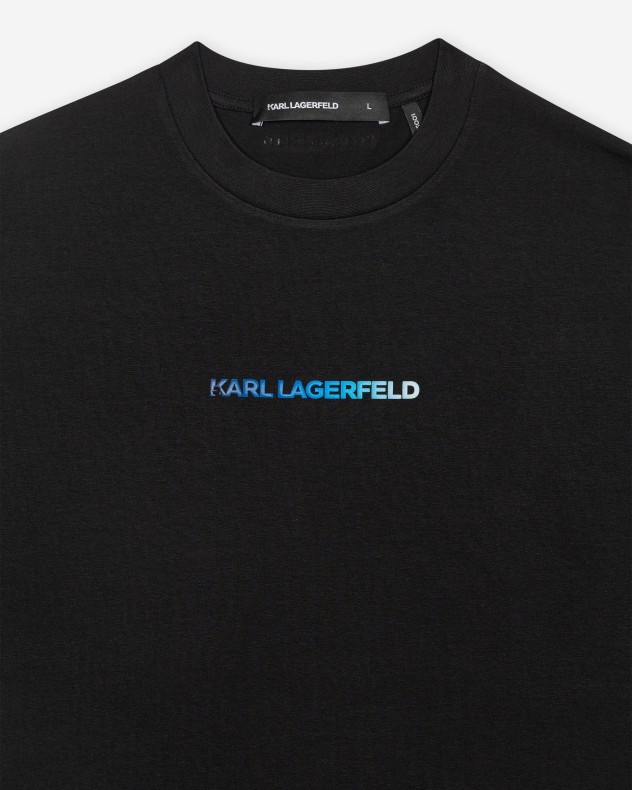 T-shirt Karl Lagerfeld