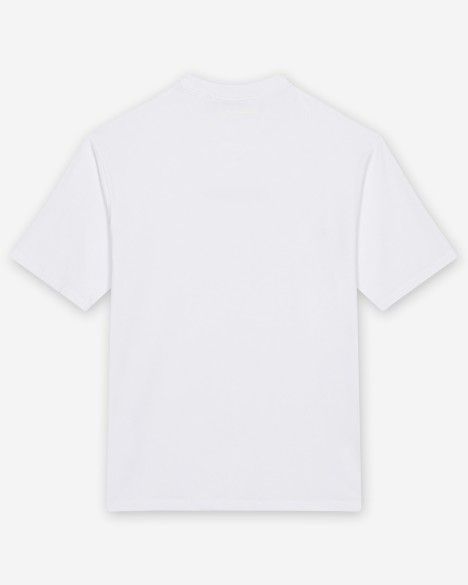 T-shirt Karl Lagerfeld
