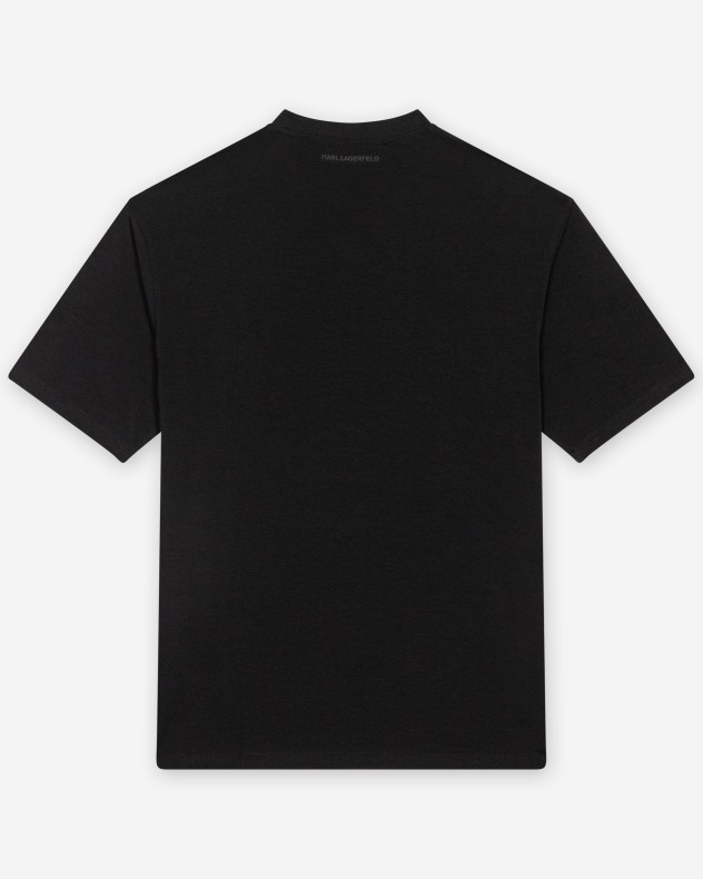 T-shirt Karl Lagerfeld
