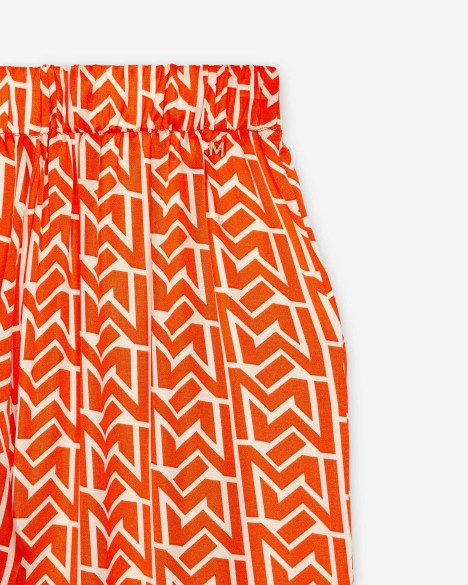 Cal�as culotte Maite by Lola