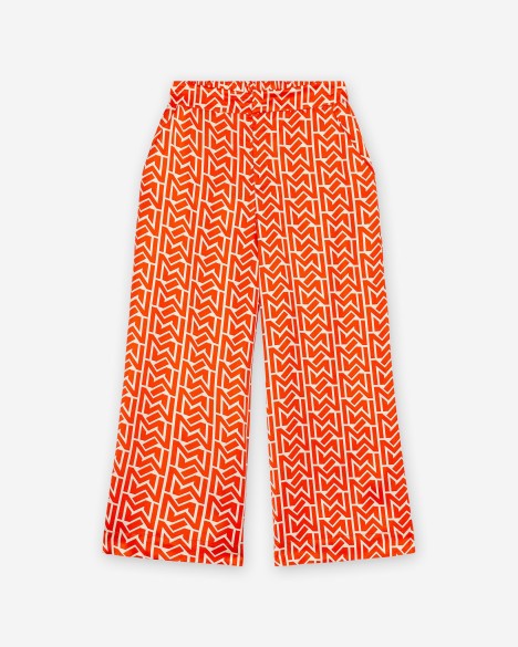 Culottes Maite by Lola