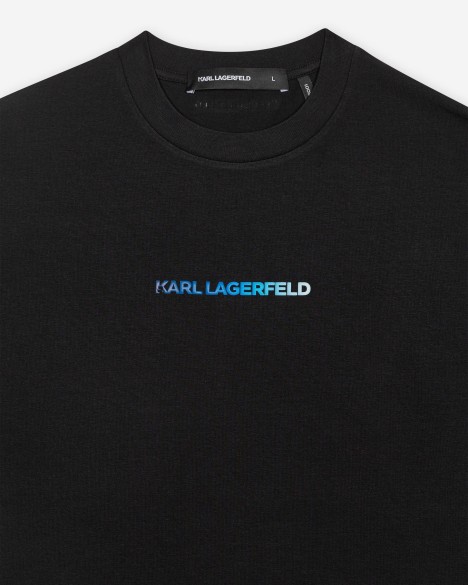 T-shirt Karl Lagerfeld