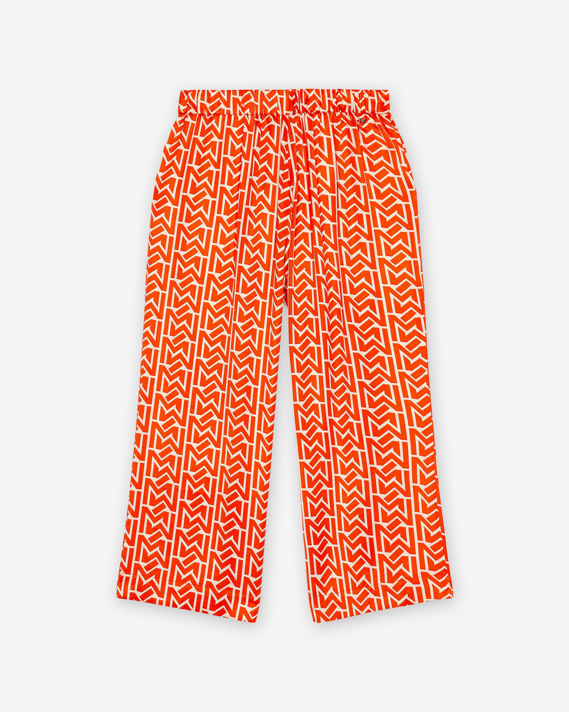 Culottes Maite by Lola