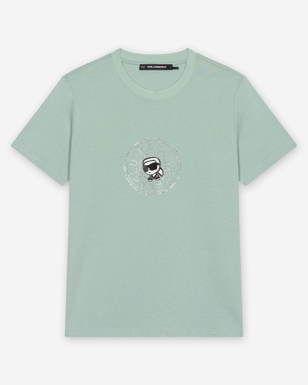 T-shirt Karl Lagerfeld