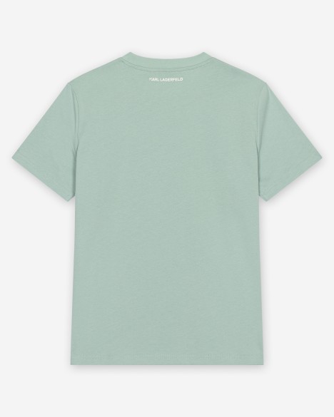 T-shirt Karl Lagerfeld