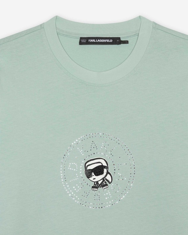 T-shirt Karl Lagerfeld