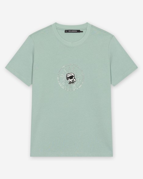 T-shirt Karl Lagerfeld