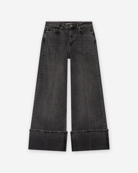 Jeans Karl Lagerfeld