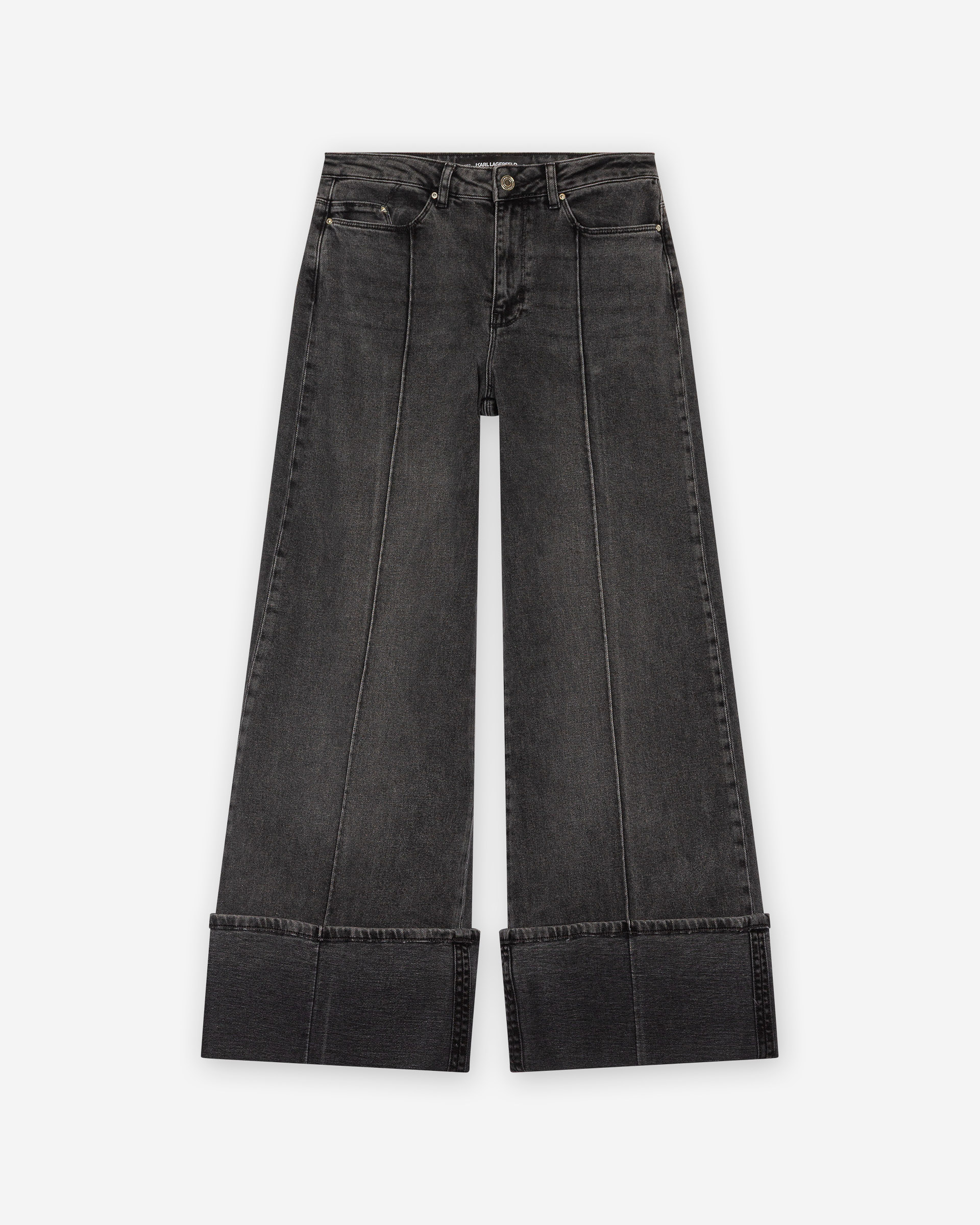 Jeans Karl Lagerfeld
