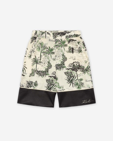 Cal��es Karl Lagerfeld