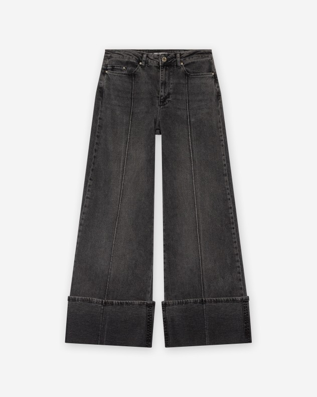 Vaqueros Karl Lagerfeld