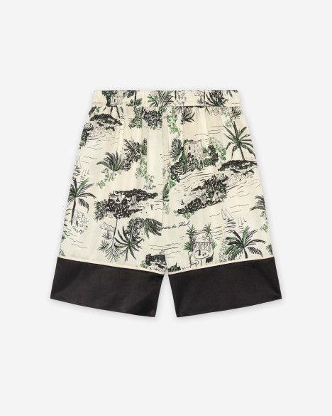 Shorts Karl Lagerfeld
