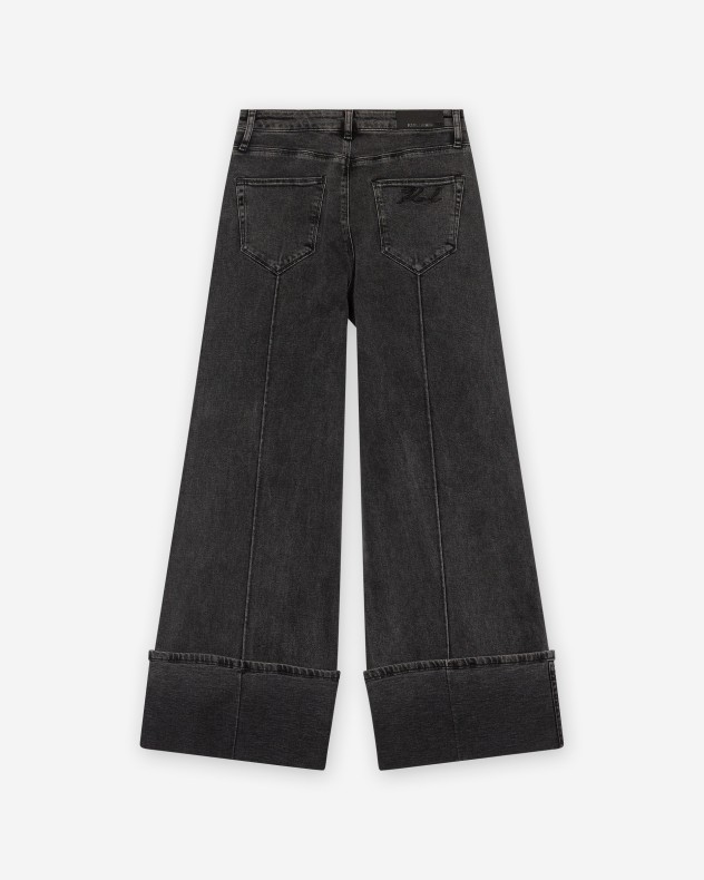 Vaqueros Karl Lagerfeld